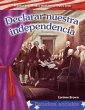 Declarar nuestra independencia... - Bild 1