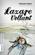 Lazare Vollant (eBook, ePUB) - Bild 1
