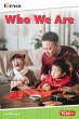 Who We Are (eBook, PDF) - Bild 1