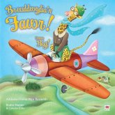 Breuddwydia n Fawr! / Dream Big! (eBook, PDF)