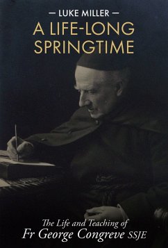 Life-Long Springtime (eBook, ePUB)