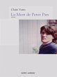 La Mort de Peter Pan (eBook, ePUB) - Bild 1
