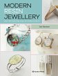Modern Resin Jewellery (eBook, PDF) - Bild 1