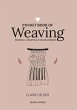 Pocket Book of Weaving (eBook, PDF) - Bild 1