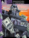 Westing Game (eBook, PDF)