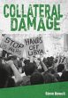 Collateral Damage (eBook, ePUB) - Bild 1