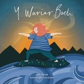 Wariar Bach, Y (eBook, PDF) Wariar Bach, Y (eBook, PDF)