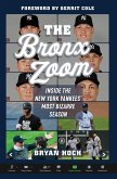 Bronx Zoom (eBook, PDF)