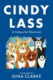 Cindy Lass (eBook, ePUB) Cindy Lass (eBook, ePUB)
