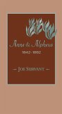 Anne & Alpheus, 1842-1882 (eBook, ePUB)
