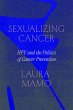 Sexualizing Cancer (eBook, ePUB) - Bild 1