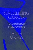 Sexualizing Cancer (eBook, ePUB)