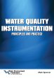 Water Quality Instrumentation (eBook,... - Bild 1