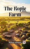 Kopje Farm (eBook, ePUB)
