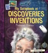 My Scrapbook of Discoveries and... - Bild 1