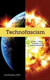 Technofascism (eBook, ePUB)