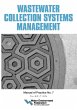 Wastewater Collection Systems... - Bild 1