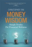 Money Wisdom (eBook, ePUB) Money Wisdom (eBook, ePUB)