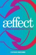 Aeffect (eBook, ePUB) - Bild 1