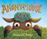 Anonymoose (eBook, ePUB)