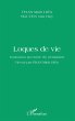LOQUES DE VIE (eBook, PDF) - Bild 1