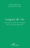 LOQUES DE VIE (eBook, PDF)