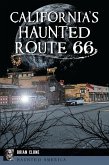 California's Haunted Route 66 (eBook, ePUB)