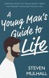 Young Man's Guide to Life (eBook, ePUB) - Bild 1