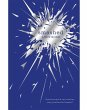 Smashed (eBook, ePUB) - Bild 1