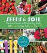 Seeds in Soil (eBook, ePUB) - Bild 1