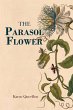 The Parasol Flower (eBook, ePUB) - Bild 1