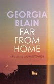 Far From Home (eBook, ePUB) Far From Home (eBook, ePUB)