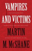 Vampires and Victims (eBook, ePUB)