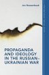 Propaganda and Ideology in the... - Bild 1