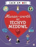 Darllen yn Well: Hunan-Werth ac Iechyd Meddwl (eBook, ePUB)