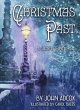 Christmas Past (eBook, ePUB) - Bild 1