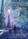 Christmas Past (eBook, ePUB)