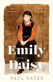 Emily and Daisy (eBook, ePUB)