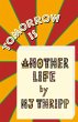 Tomorrow is Another Life (eBook, ePUB) - Bild 1