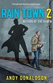 Rain Town 2 (eBook, ePUB) Rain Town 2 (eBook, ePUB)