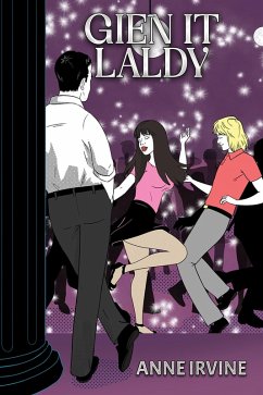Cover Gien It Laldy (eBook, ePUB)