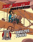 Fabulous Forces (eBook, PDF) Fabulous Forces (eBook, PDF)