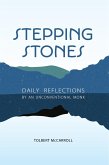 Stepping Stones (eBook, ePUB) Stepping Stones (eBook, ePUB)