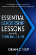 Essential Leadership Lessons from the... - Bild 1