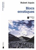 Blocs erratiques (eBook, ePUB)