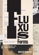Fluxus Forms (eBook, ePUB) - Bild 1