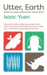 Utter, Earth (eBook, ePUB) - Bild 1
