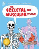 Skeletal and Muscular Systems (eBook, PDF)
