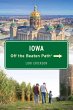 Iowa Off the Beaten Path® (eBook, ePUB) - Bild 1
