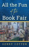 All the Fun of the Book Fair (eBook, ePUB)